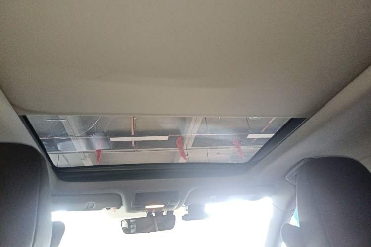 Used Lexus RX 2016 300 4x4 Elegant Edition China V-standard
