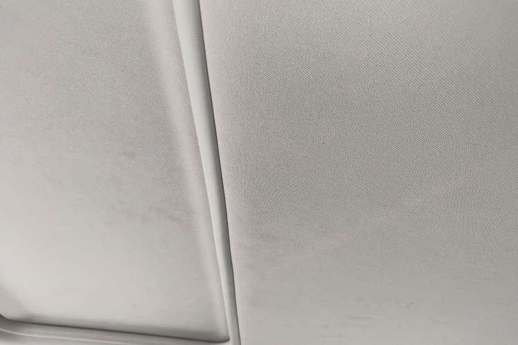 Used Citroen C5 2013 2.0L Automatic Luxury Model