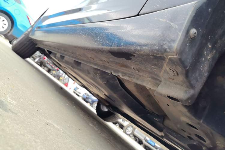 Used Nissan Sylphy 2023 Revised 1.6L CVT Enjoyment Edition
