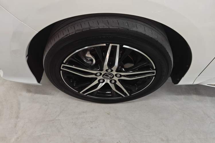 Used Honda Odyssey 2022 2.0L eHEV Sharp·Luxury Edition
