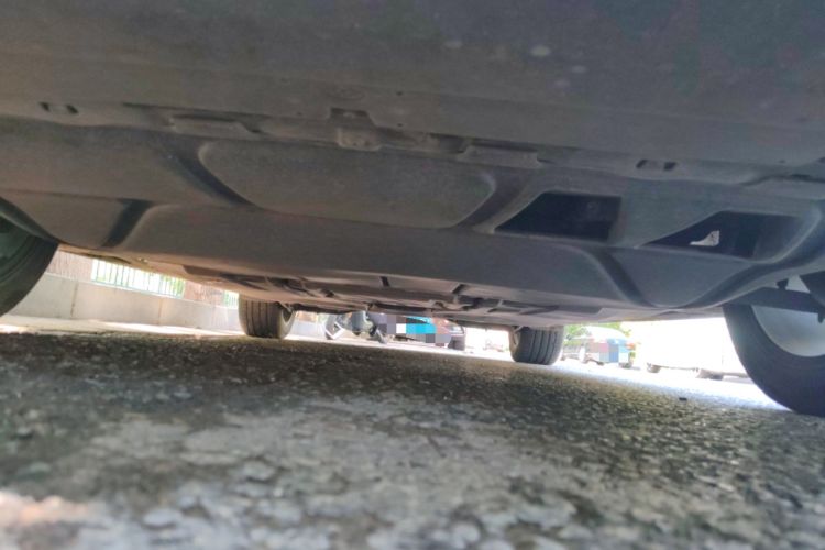 Used Volkswagen Golf 2023 Facelift 280TSI DSG R-Line Lite
