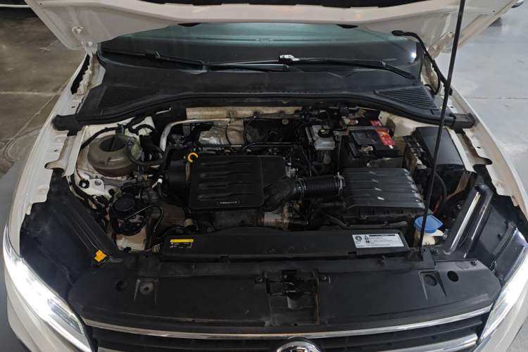 TDK.VehicleDetails.img