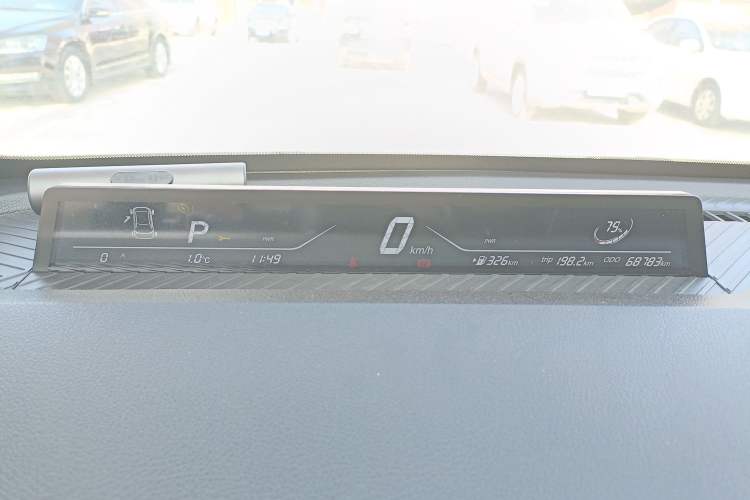 Used NETA V 2022 Chao 400 Lite
