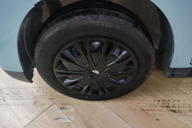 Used  LINGBOX 2021 Wang Zhaojun Edition