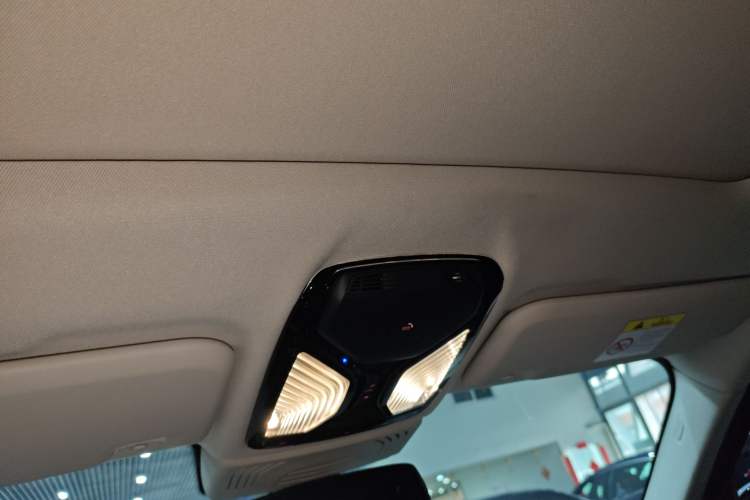 Used BMW X3 2022 xDrive25i M Sport Package
