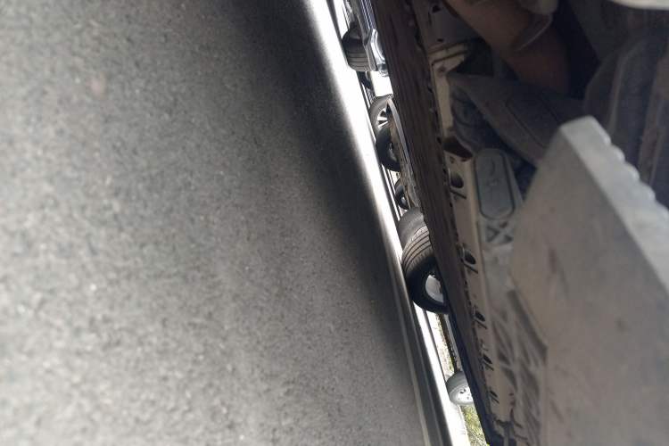 Used Hima AITO M7 2024 1.5T Four-Wheel Drive Plus Version 5 Seats
