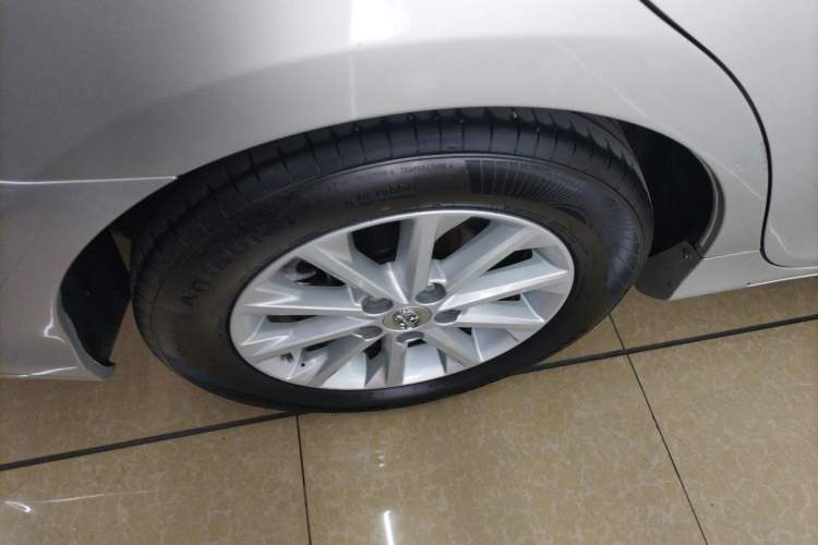 Used Toyota Camry 2012 2.5G Luxury Edition