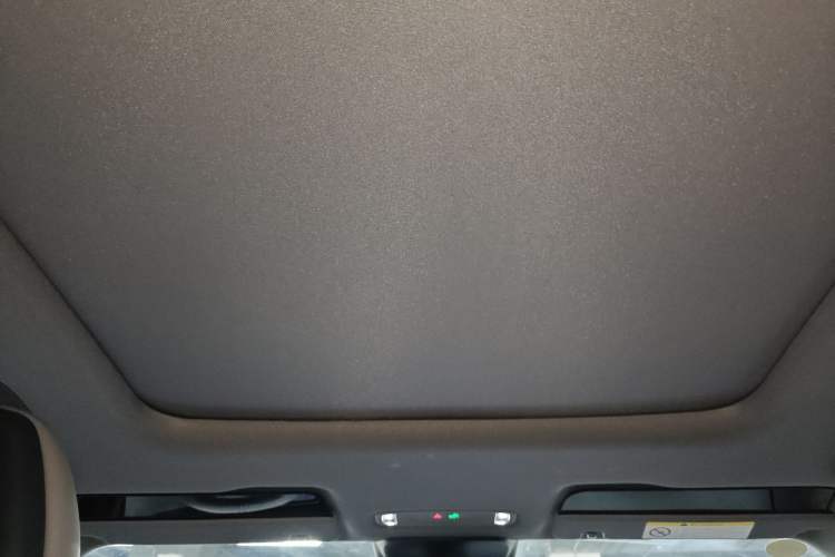 Used Lynk & Co 07 2024 EM-P 126 Long-Range Halo
