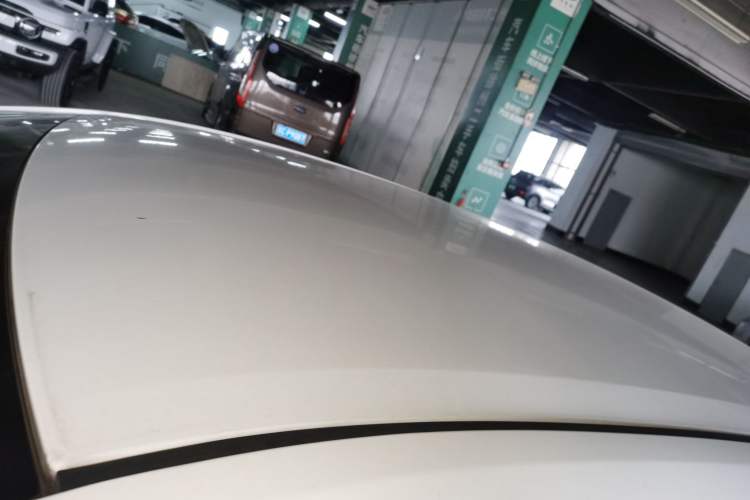 Used Toyota Corolla 2023 1.2T Pioneer Edition