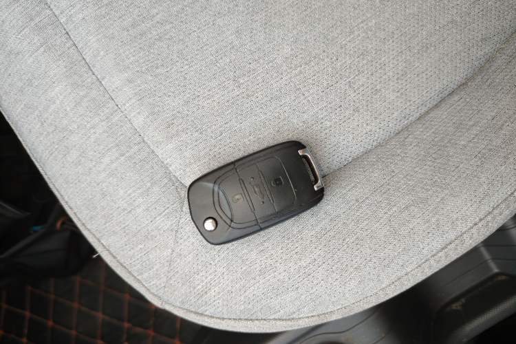 Used Wuling Hongguang MINIEV 2021 Macaron Fashion Model Lithium Iron Phosphate