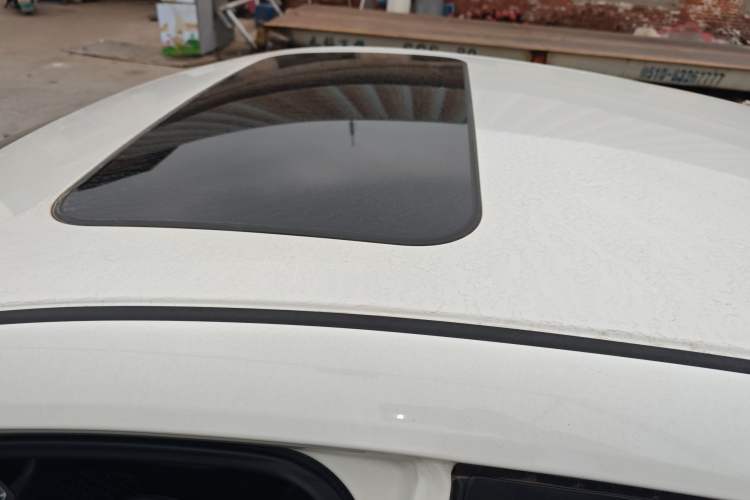 Used Nissan Sylphy 2022 1.6L XL CVT Enjoyment Edition
