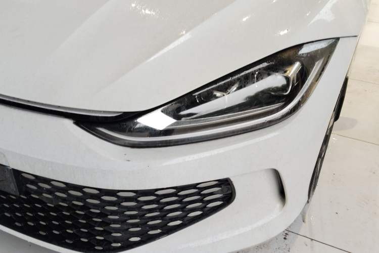 Used Volkswagen Lamando 2024 Lavida L 280TSI DSG Cool & Spicy Edition