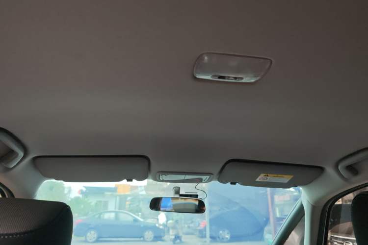 Used Honda LIFE 2021 1.5L CVT SPORT Heartbeat Edition