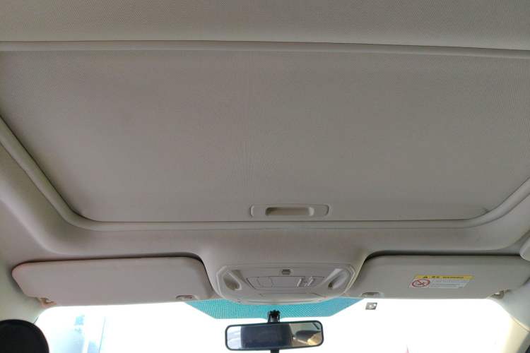 Used Ford Focus 2017 Hatchback 1.6L Automatic Fashion Edition Smart Drive Version