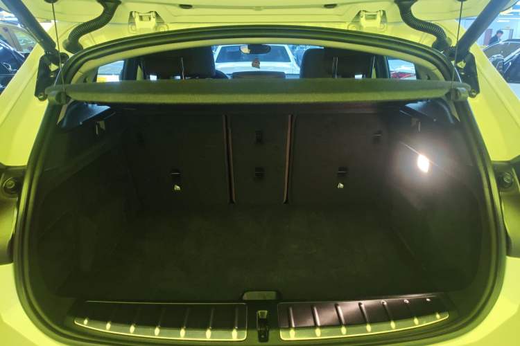 Used BMW X2 2023 sDrive25i M Sport Night Edition
