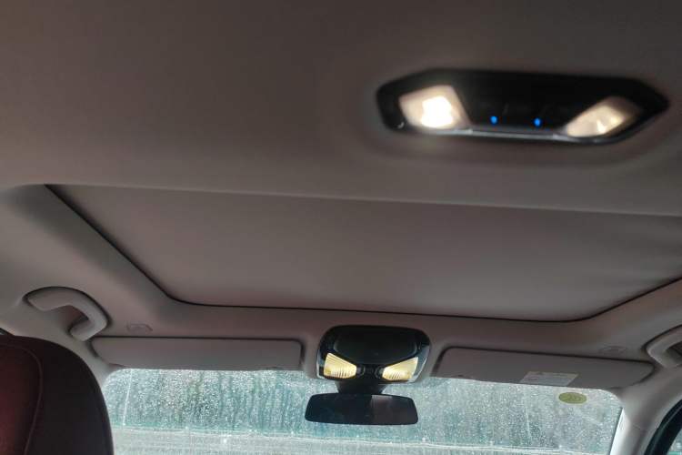 Used BMW 3 Series 2025 325i M Sport Package
