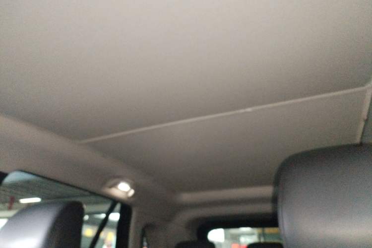 Used AION V 2021 Plus 80 Smart Technology Edition Ternary Lithium
