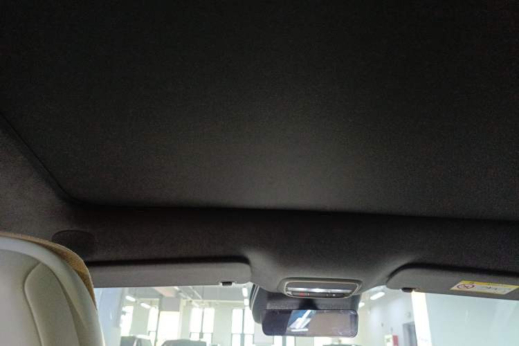 Used XPeng P7+ 2024 Ultra-Long Range Max
