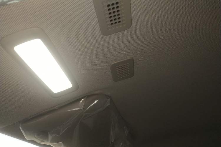 Used  Panda 2024 Panda Mini 200km Endurance Bear
