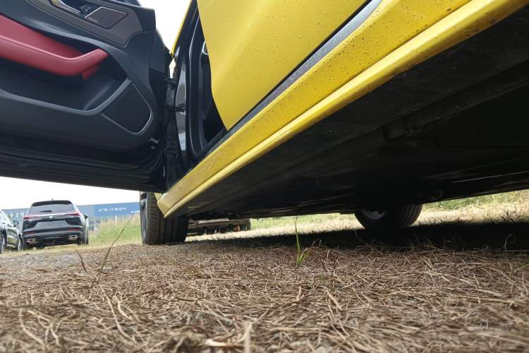 Used Jaguar XEL 2020 2.0T 200 PS R-DYNAMIC S Advanced Sport Edition
