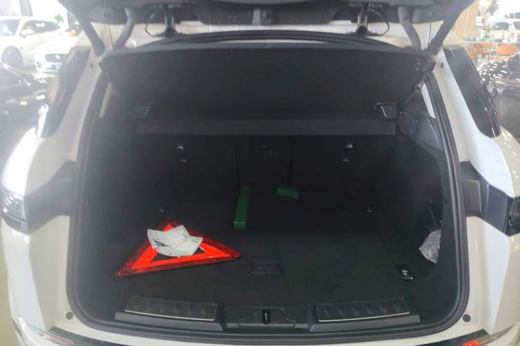 Used Land Rover Range Rover Evoque 2021 Range Rover Evoque 200 PS R-Dynamic Standard Elite Edition