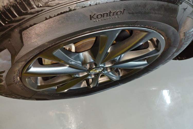 Used Mazda CX-4 2021 2.0L Automatic Two-Wheel Drive Blue Sky Dynamic Edition