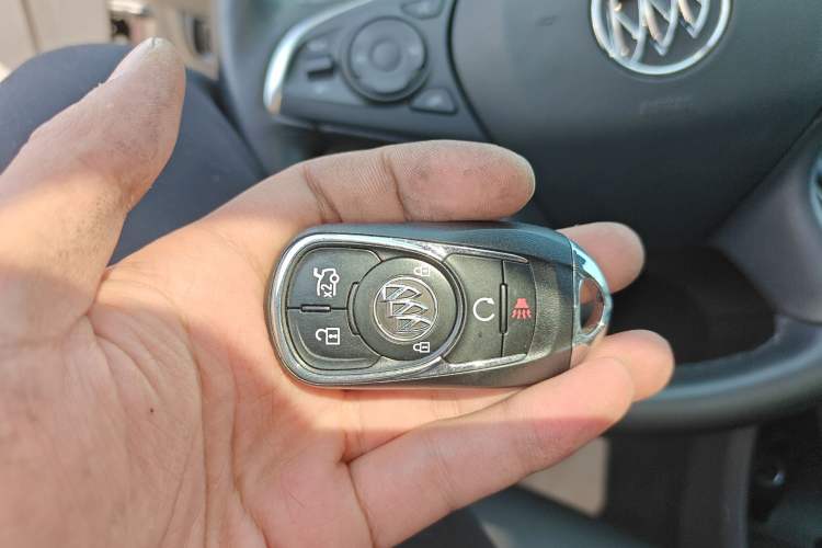 Used Buick LaCrosse 2016 Revised Version 28T Elite Edition
