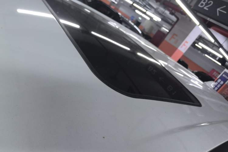 Used Toyota RAV4 2020 2.0L CVT 4x4 Trend Edition
