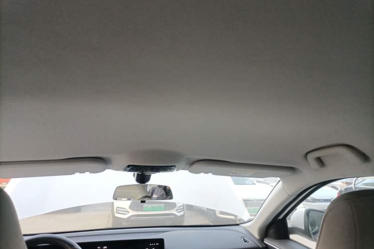 Used NETA U 2020 400 U-Shape
