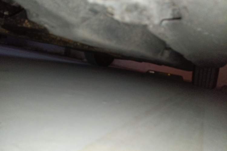 Used Mercedes-Benz M-Class 2012 ML 350 Luxury Edition