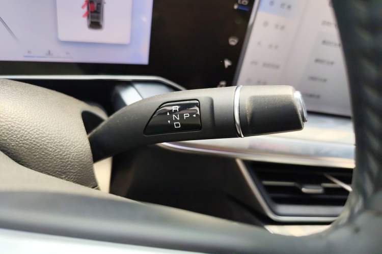 Used Haval XY 2022 1.5T Smart Edition
