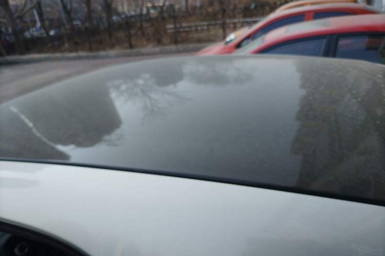 Used  fortwo 2015 1.0L 52 kW Hardtop Passion Edition
