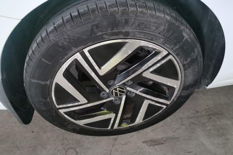 Used Volkswagen Sagitar 2023 280TSI DSG Excellence Edition
