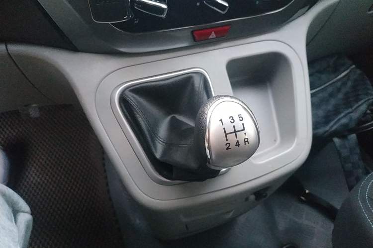 Used  M3 2019 IKEA Edition 1.6L Luxury Model
