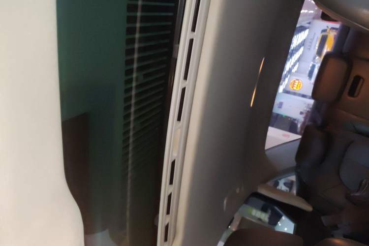 Used Audi A6L 2017 30 FSI Technology Model