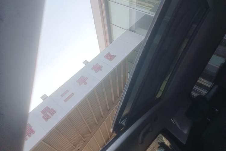 Used Haval H6 2021 1.5T Automatic Champion Edition