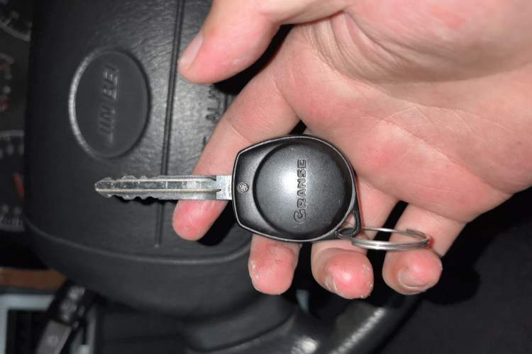 Used Jinbei Grace 2015 2.0L Classic Edition Standard Model Long Wheelbase 7/9 Seats