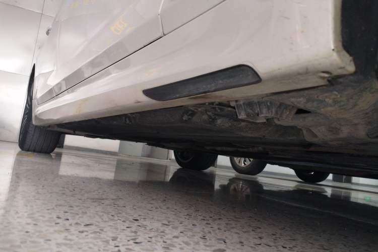 Used BMW 5 Series 2019 Facelifted 530Li Leading Edition M Sport Package
