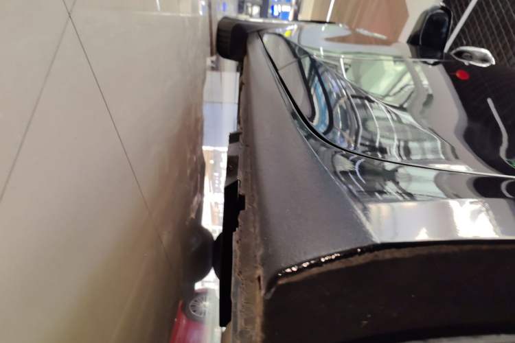 Used Buick LaCrosse 2023 Restyled 25T Cross-Country Edition
