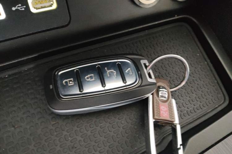 Used Great Wall Poer 2023 2.0T Commercial Version Automatic Diesel 4x4 Elite Long-Box GW4D20M
