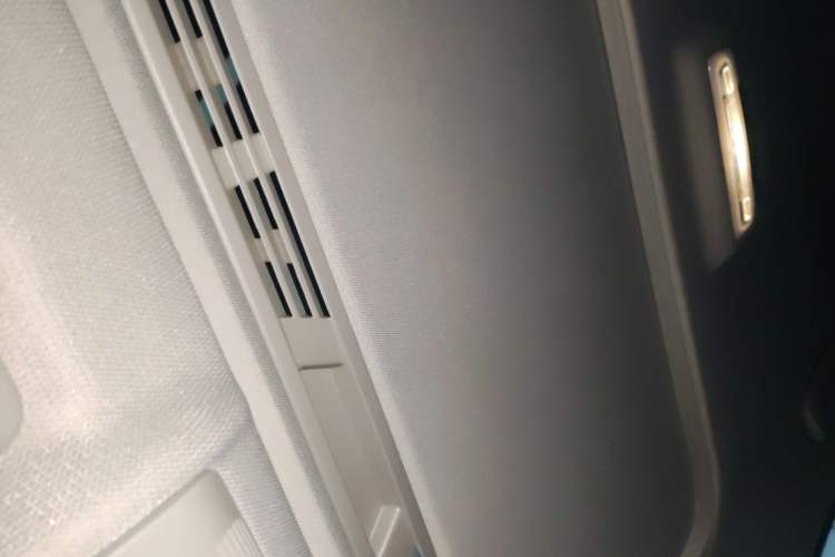 Used BMW 1 Series 2015 120i Leading Model
