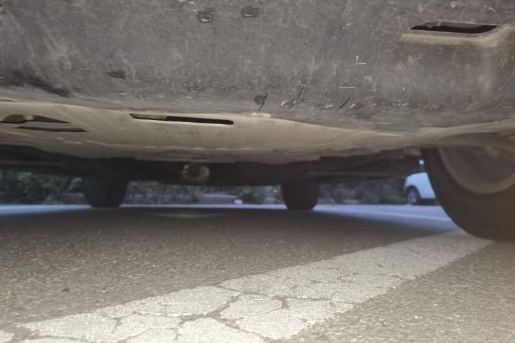 Used Honda CR-V 2021 240TURBO CVT Two-Wheel Drive Urban Edition