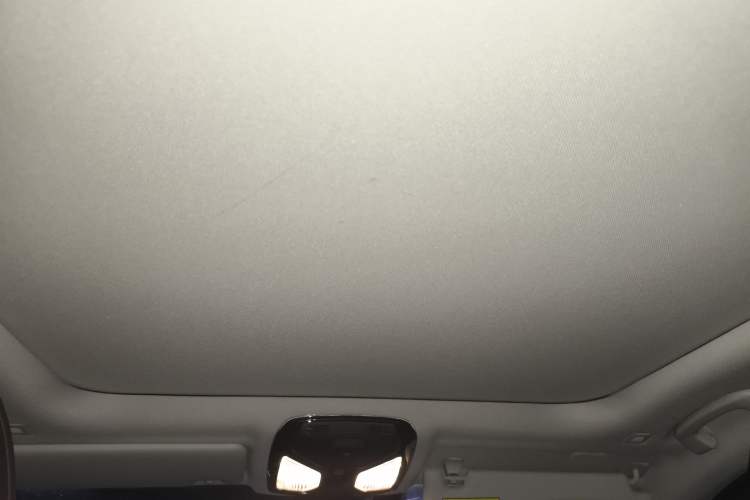 Used BMW 3 Series 2023 325Li M Sport Night Edition Package
