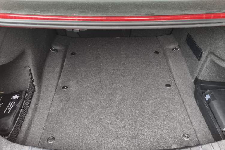 Used BMW 3 Series 2014 320i Sport Edition