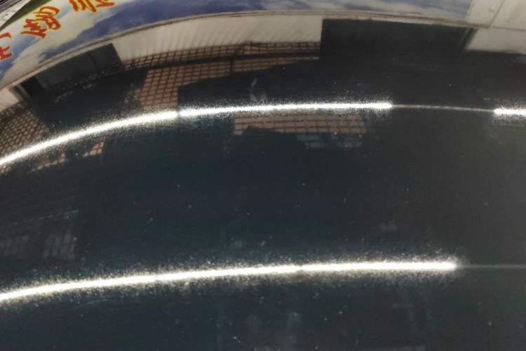 Used Toyota C-HR 2018 2.0L Leading Edition China VI
