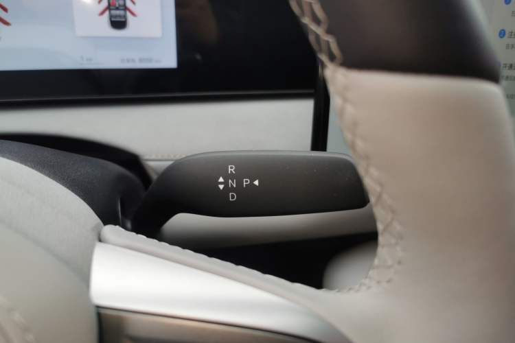 Used BYD Sealion 06 New Energy 2025 Model EV 605 Navigation Pro Edition