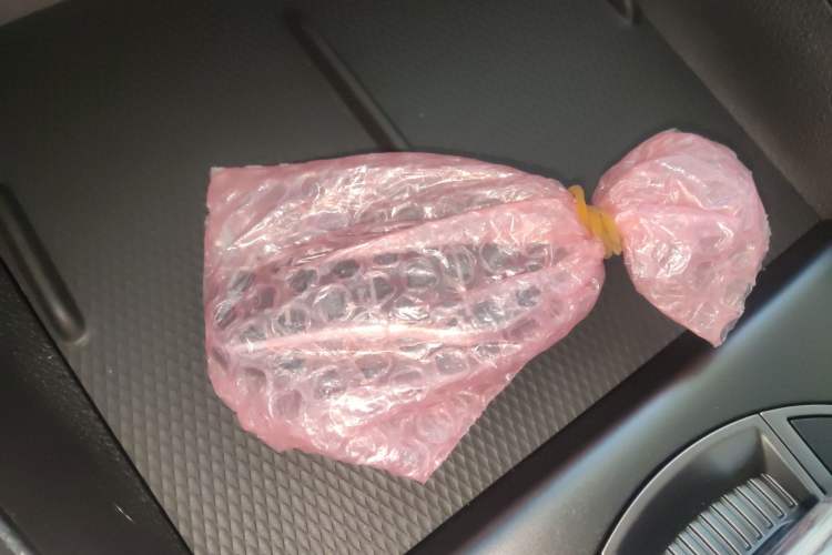 Used BYD Seal 05 DM-i 2025 DM-i Smart Drive 55KM Luxury Model
