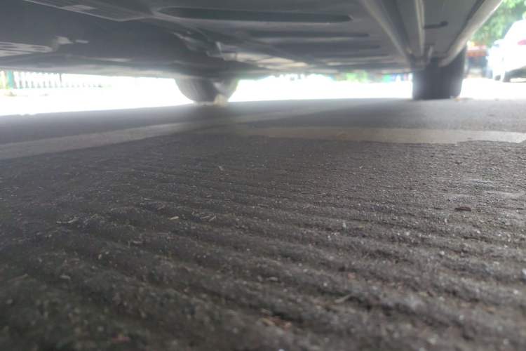 Used Mercedes-Benz E-Class New Energy 2022 Facelift E 350 e L Plug-in Hybrid Sedan
