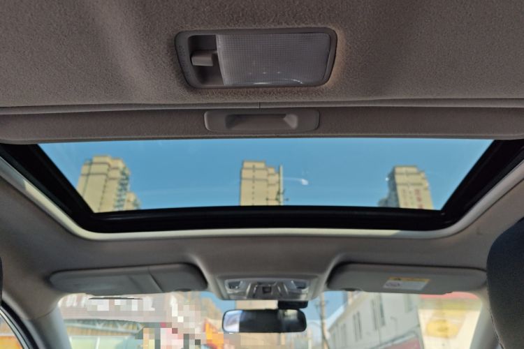 Used Nissan Sylphy 2019 Classic 1.6XL CVT Luxury Edition