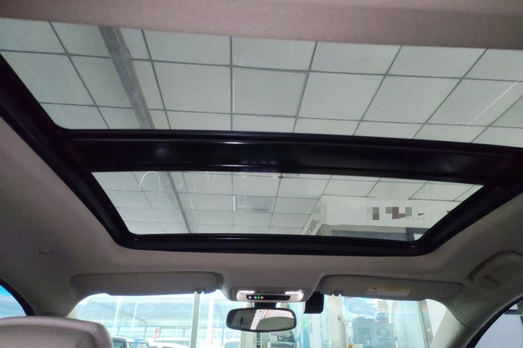 Used Buick LaCrosse 2018 30H Elite Edition